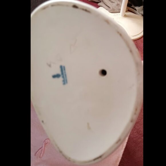 Llandro Doctor Obstetrician - Picture 3 of 3